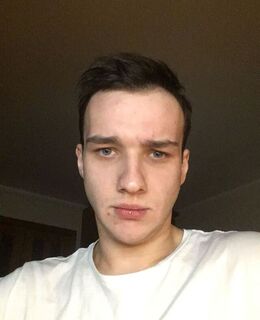 Anton