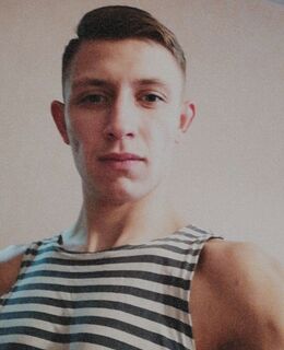 Дмитрий