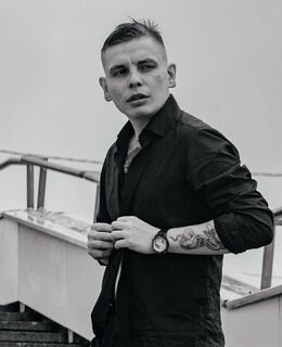 Pavel