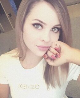 Серафима