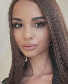 Ангелина