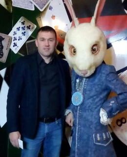 mkuznecov1603@gmail.com