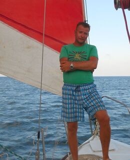 Дмитрий