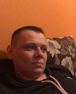 Андрей