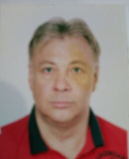 Сергей
