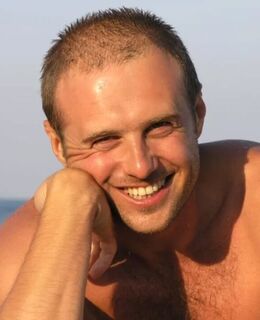 Сергей