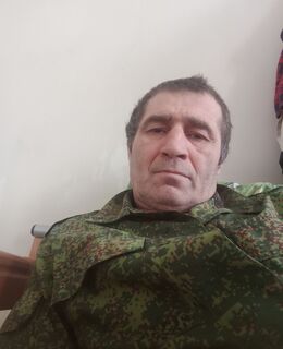 nurikabdulhalikov73@gmail.com