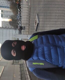 Vasily