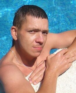 Валерий