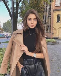 Алиса