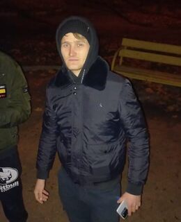 Павел