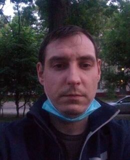 Дмитрий