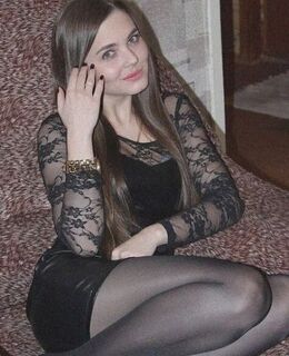 Алена
