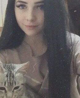Рита