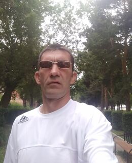Иван
