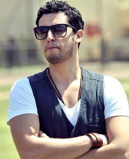 Mohamed