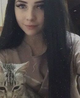 Ксения