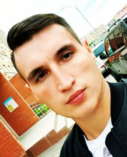 Борис