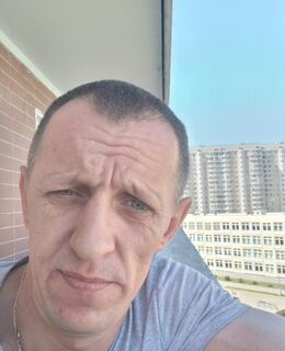 Олег