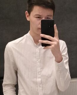 Эдик