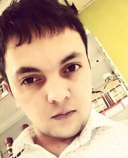 Умид