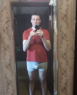 Алексей
