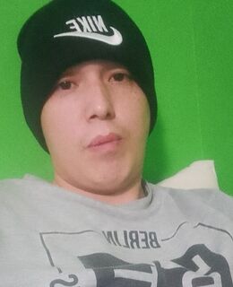 Захар
