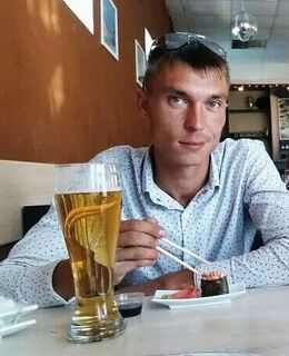 Николай