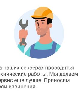 artak-dzhan007@mail.ru