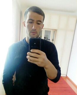 Meha