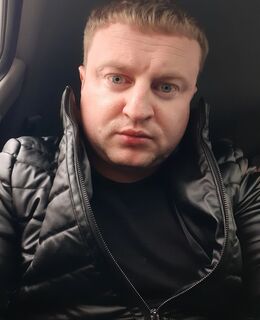 Дмитрий