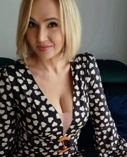 Анастасия