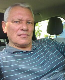 Андрей