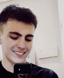 Abdula Tohirov