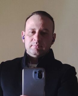 Евгений