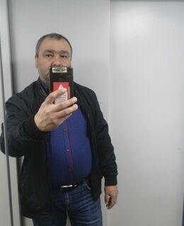 Семур