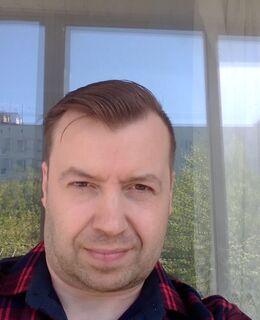 Дмитрий