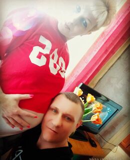 frolovnikolaj920@gmail.com