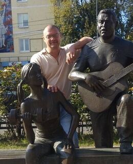 Андрей