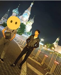 Рома