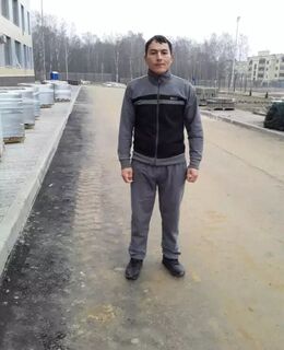yuspovumitjon@gmail.com