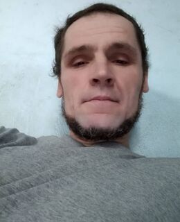 fedoseevp07@gmail.com