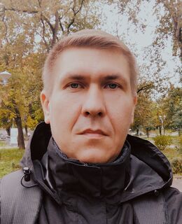 Владимир
