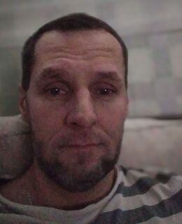 Антон