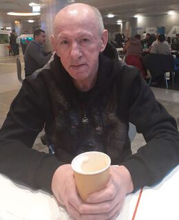 сергей