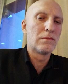 Гадиров Расим