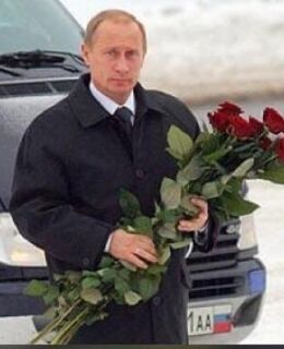 Алексей Вирищагин