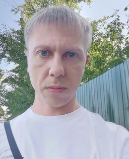 Антон