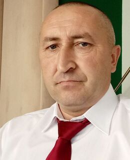 Слава