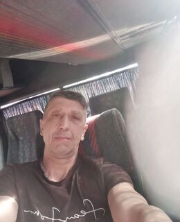 Виталий